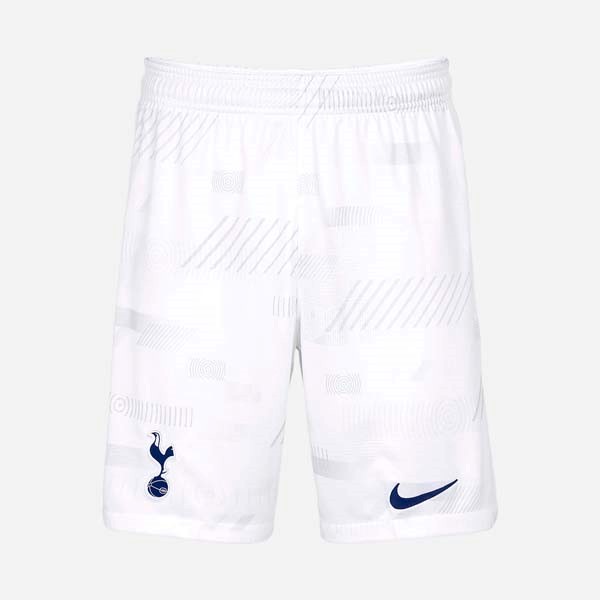 Pantalones Tottenham 1st 2023-2024